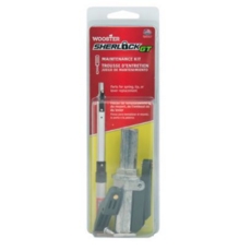 WOOSTER SHERLOCK GT POLE MAINTENANCE KIT